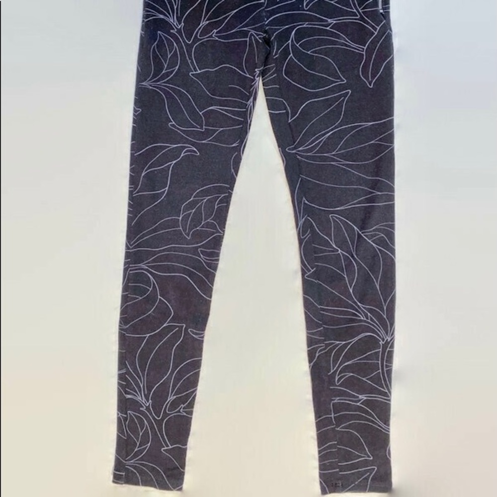 NWT, Ann Taylor Leggings/ Ankle Length Pants! - Picture 3 of 5